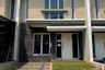2 Bedroom House for sale in Citraland Cibubur, Cileungsi, West Java