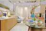 Condo for sale in The Vantage at Kapitolyo, Kapitolyo, Metro Manila