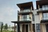 Rumah dijual dengan 3 kamar tidur di Kelapa Dua, Banten