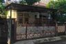2 Bedroom House for rent in Bintara, West Java