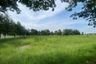 Land for sale in Sumur Welut, East Java