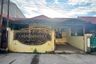 Rumah dijual dengan 3 kamar tidur di Parang Tambung, Sulawesi Selatan