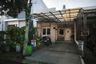 3 Bedroom House for sale in Mekarwangi, West Java