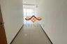 3 Bedroom Condo for rent in Pluit, Jakarta
