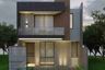 5 Bedroom House for sale in Alam Hijau Citraland, Lakar Santri, East Java