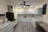 4 Bedroom Condo for sale in Binondo, Metro Manila near LRT-1 Carriedo
