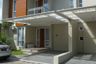 3 Bedroom House for sale in Sendangadi, Yogyakarta
