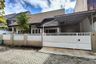 Rumah dijual dengan 4 kamar tidur di Kebonsari, Jawa Timur