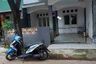 3 Bedroom House for rent in Pekayon Jaya, West Java