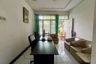 5 Bedroom House for sale in Buahbatu, West Java