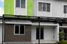 Rumah disewa dengan 4 kamar tidur di Jaka Sampurna, Jawa Barat