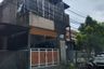 8 Bedroom House for sale in Antapani Kidul, West Java