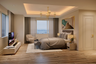 Condo for sale in The Lincoln at IPI Center, Kasambagan, Cebu