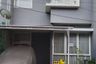3 Bedroom House for rent in Batununggal, West Java