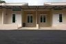 Rumah dijual dengan 2 kamar tidur di Pancoran Mas, Jawa Barat