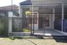 2 Bedroom House for sale in Cijaura, West Java