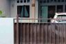 3 Bedroom House for sale in Pangkalan Jati, West Java