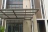 4 Bedroom House for sale in Harapan Mulya, West Java