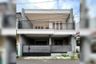 Rumah dijual dengan 3 kamar tidur di Kayu Putih, Jakarta