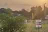 Land for sale in The Meadow Residences, San Vicente, Laguna
