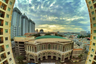 2 Bedroom Apartment for sale in Kelapa Gading Barat, Jakarta