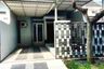 4 Bedroom House for sale in Blimbing, East Java