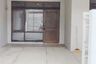 3 Bedroom House for sale in Alamendah, West Java