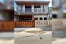 Rumah dijual dengan 4 kamar tidur di Kayu Putih, Jakarta