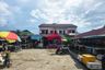 Komersial dijual dengan  di Sei/sungai Jawi, Kalimantan Barat