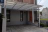 Rumah dijual dengan 3 kamar tidur di Jatiraden, Jawa Barat