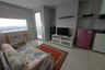 2 Bedroom Apartment for rent in Lengkong, West Java