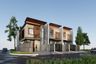 5 Bedroom House for sale in Sukolilo, East Java