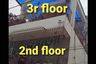 2 Bedroom Townhouse for sale in Cuyab, Laguna
