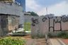 Land for sale in Meruya Utara, Jakarta