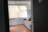 Apartemen dijual dengan 2 kamar tidur di Cihampelas, Jawa Barat