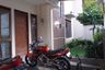 Rumah dijual dengan 4 kamar tidur di Andir, Jawa Barat
