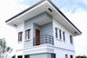3 Bedroom House for sale in The Meadow Residences, San Vicente, Laguna