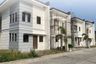 3 Bedroom House for sale in The Meadow Residences, San Vicente, Laguna