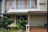 5 Bedroom House for sale in Kelapa Dua, Banten