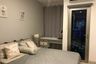 Apartemen disewa dengan 1 kamar tidur di Karet Kuningan, Jakarta