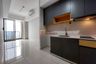 Apartemen disewa dengan 2 kamar tidur di Tanjung Duren Selatan, Jakarta