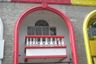 Commercial for sale in Kelapa Dua, Banten