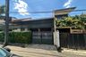 4 Bedroom House for sale in Jatinegara, Jakarta