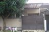 Rumah disewa dengan 3 kamar tidur di Kelapa Dua, Banten