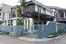 Rumah dijual dengan 5 kamar tidur di Pulo Gadung, Jakarta