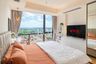 4 Bedroom Apartment for rent in Cimone, Banten