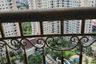 Apartemen disewa dengan 2 kamar tidur di Lontar, Jawa Timur