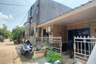 Rumah dijual dengan 2 kamar tidur di Tambun, Jawa Barat