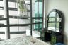 2 Bedroom Apartment for sale in Kembangan Selatan, Jakarta