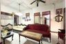 5 Bedroom House for sale in Tebet Timur, Jakarta